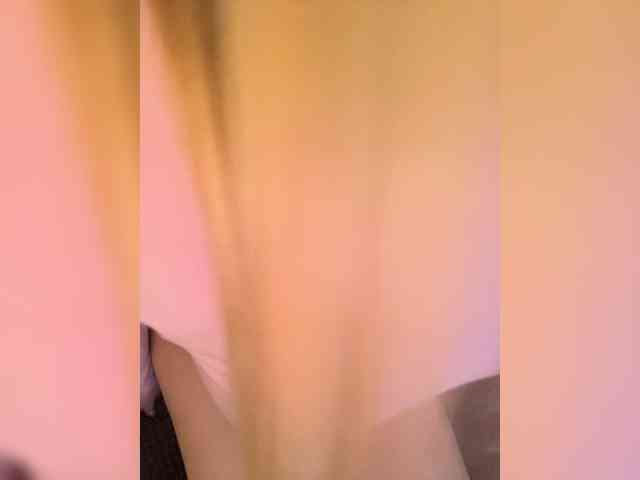 Hotcouple777
