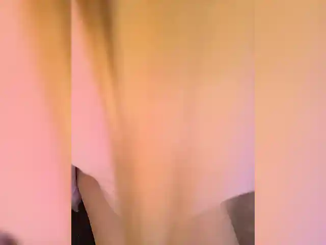 Hotcouple777