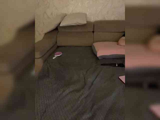 Hotcouple777 Hotcouple777