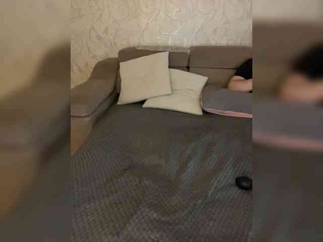 Hotcouple777