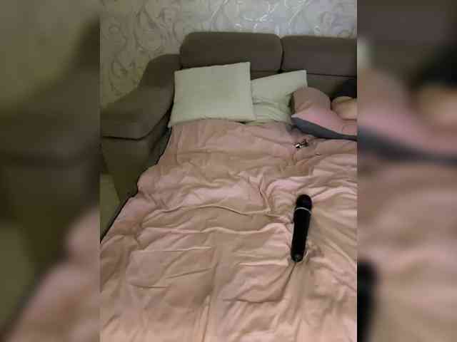 SoSweetCouple webcam