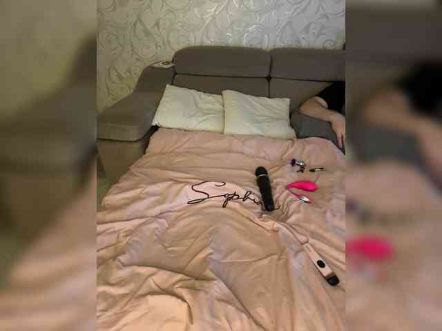 SoSweetCouple