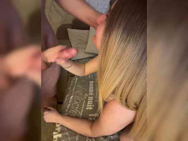 SoSweetCouple