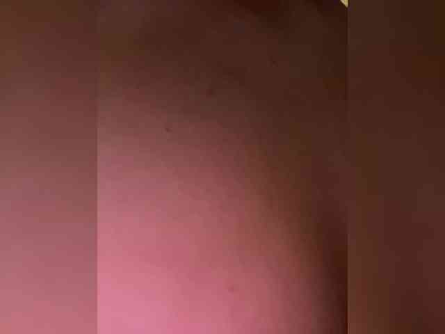 SoSweetCouple webcam