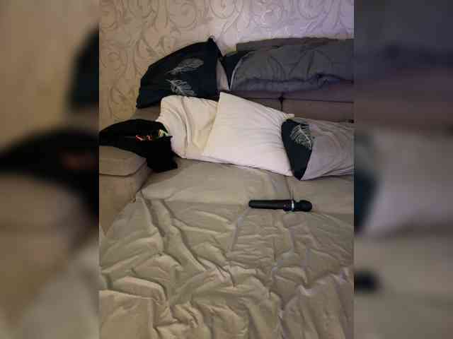 Hotcouple777 Hotcouple777