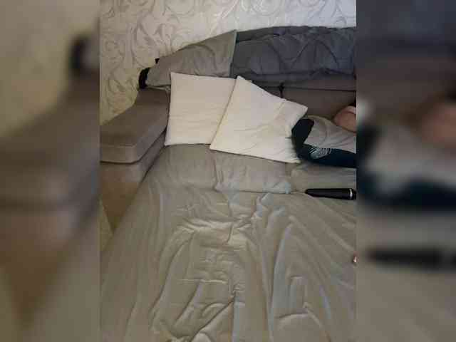 SoSweetCouple webcam