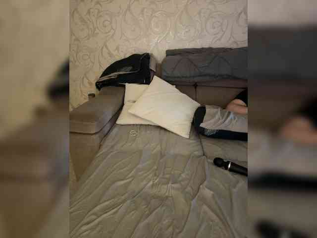SoSweetCouple webcam