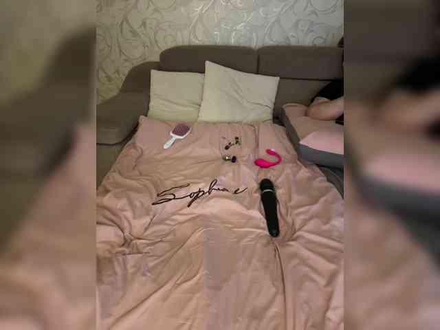 SoSweetCouple webcam