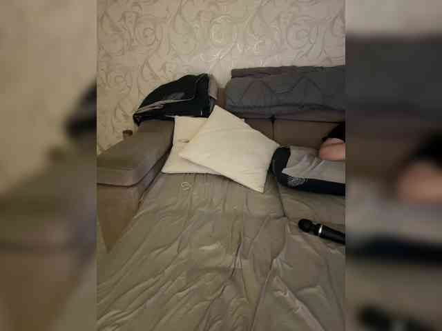 Hotcouple777