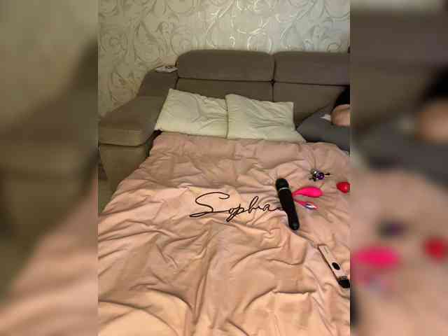 Hotcouple777