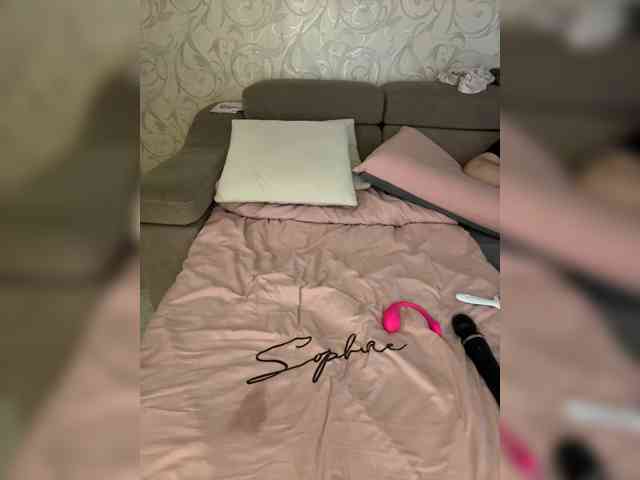 Hotcouple777 Hotcouple777