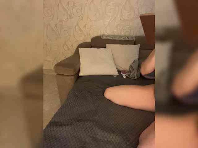 Hotcouple777