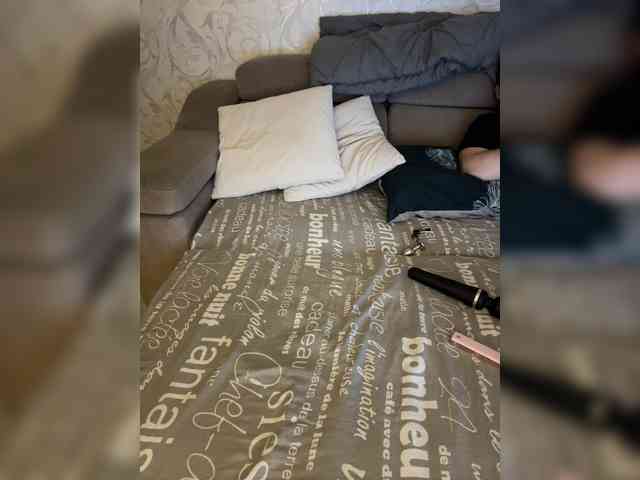 SoSweetCouple