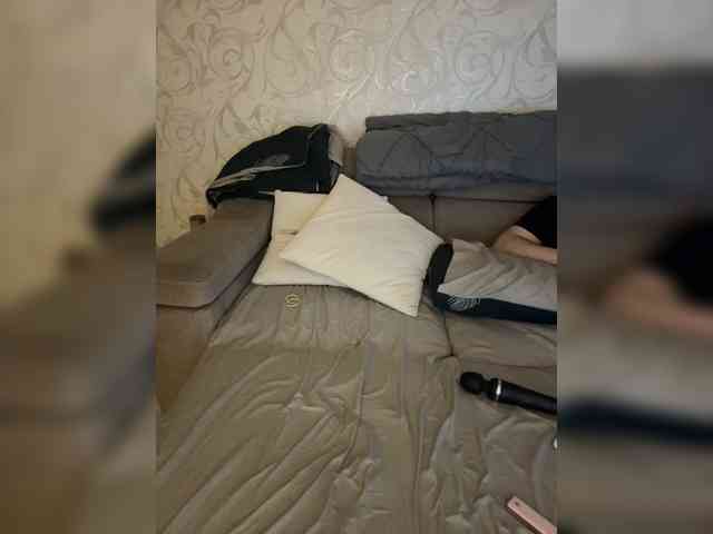 Hotcouple777 Hotcouple777
