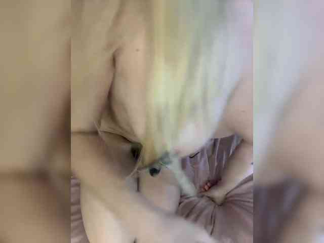 SoSweetCouple