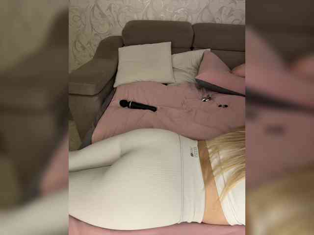 cam chat porn Hotcouple777