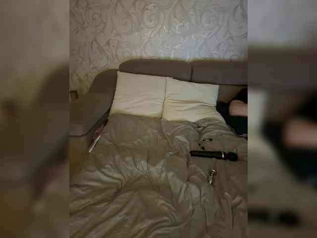 SoSweetCouple webcam