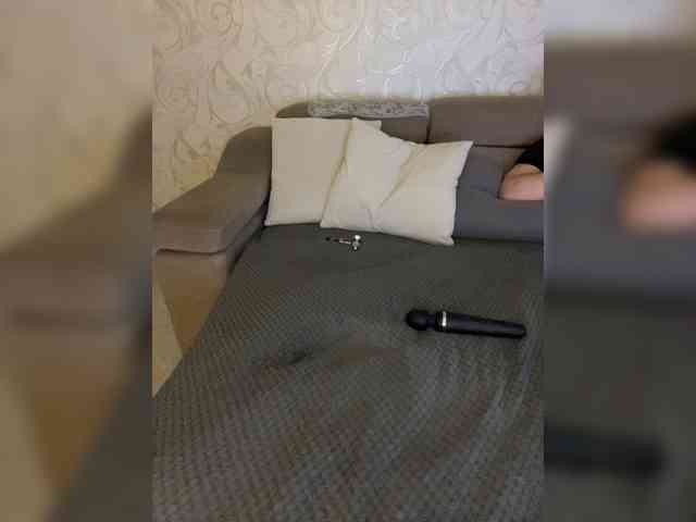 SoSweetCouple webcam