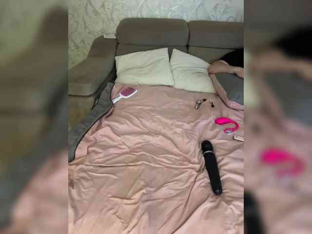SoSweetCouple