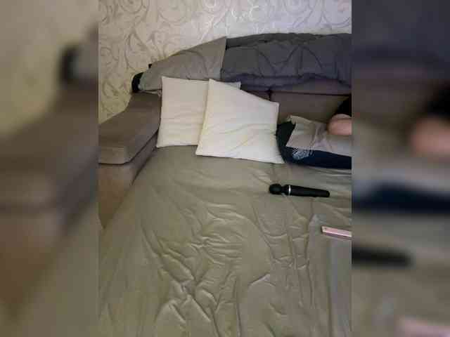SoSweetCouple webcam