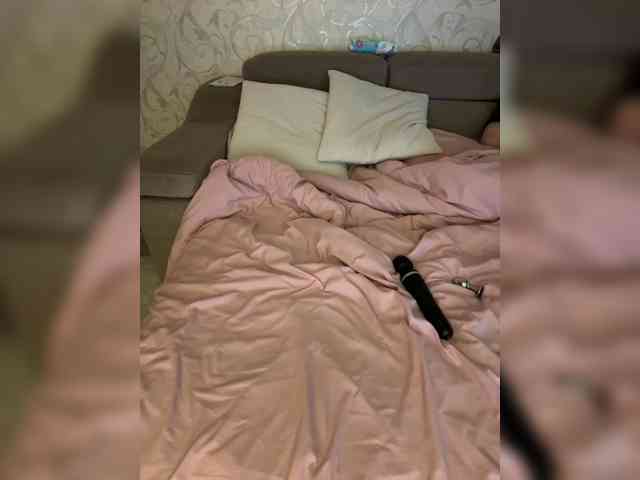 SoSweetCouple
