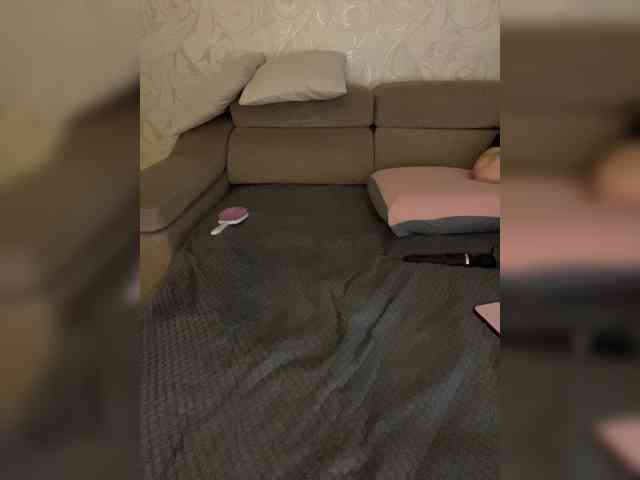 SoSweetCouple webcam