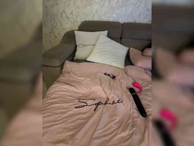 SoSweetCouple