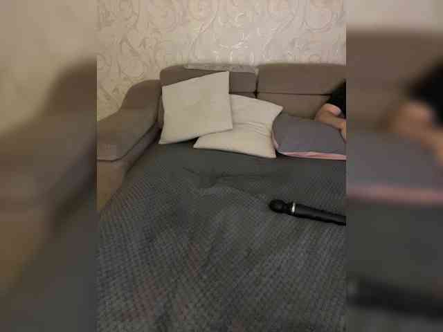 SoSweetCouple webcam