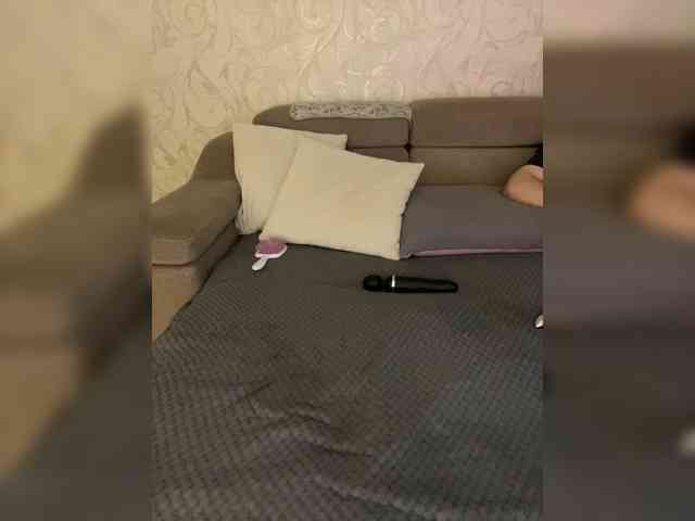 SoSweetCouple webcam
