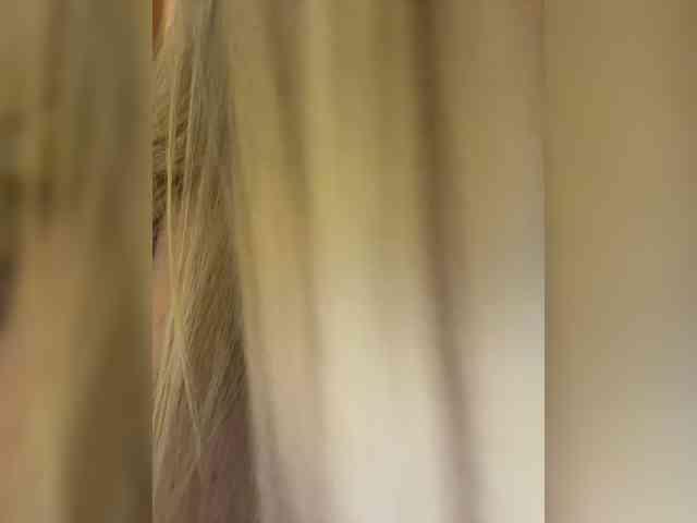 SoSweetCouple webcam