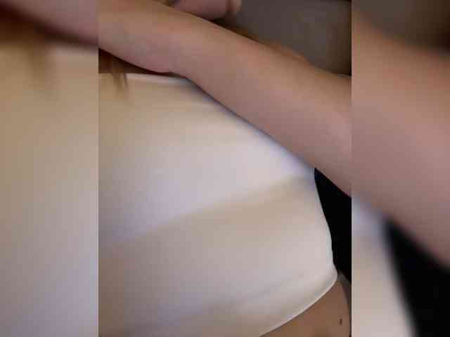 Hotcouple777