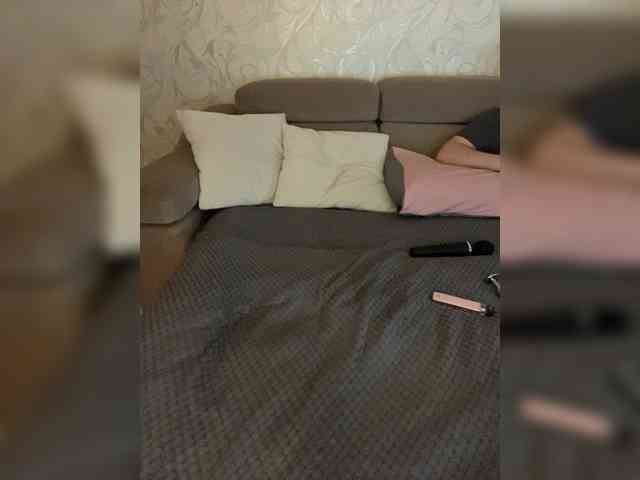 SoSweetCouple