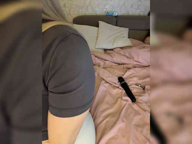SoSweetCouple webcam