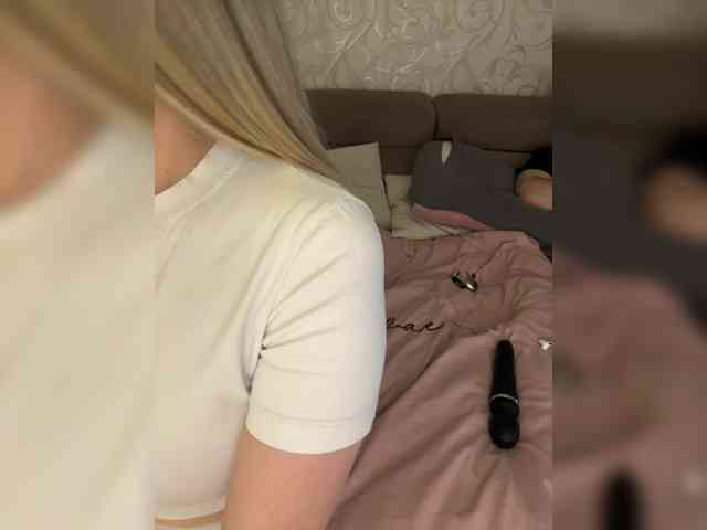 SoSweetCouple