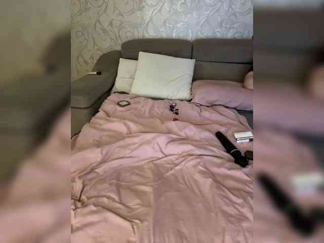 Hotcouple777