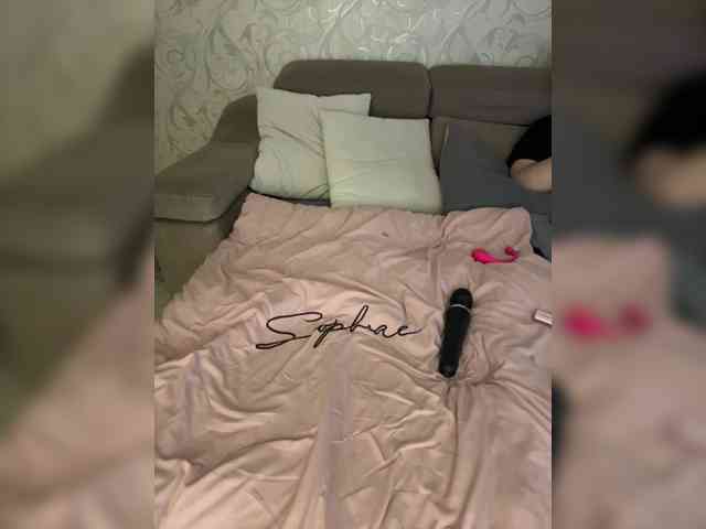 SoSweetCouple webcam
