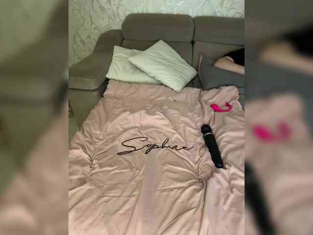 SoSweetCouple
