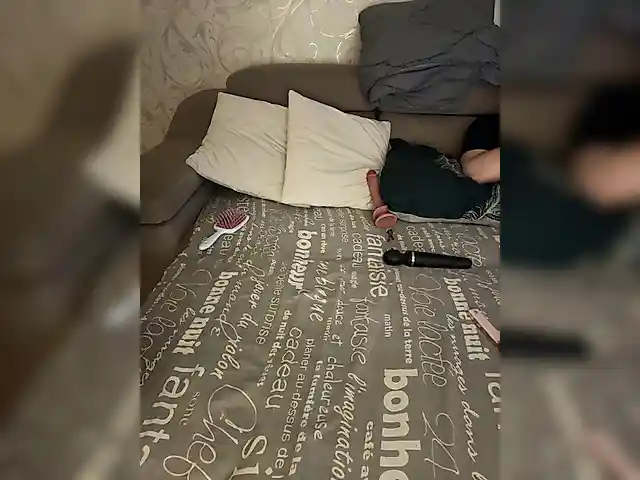 Hotcouple777