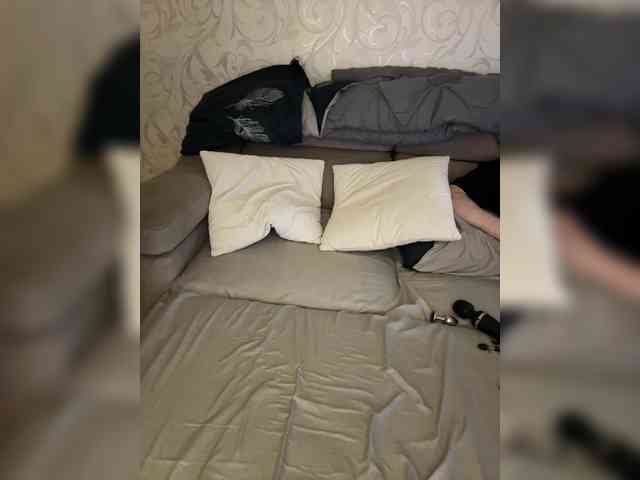 sosweetcouple's live room