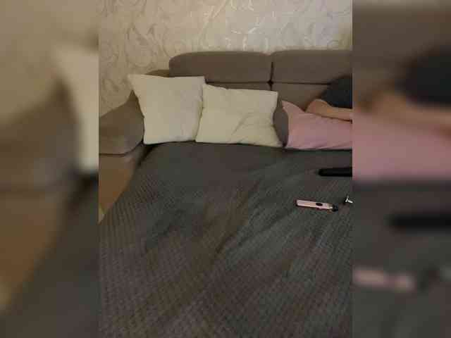 Hotcouple777