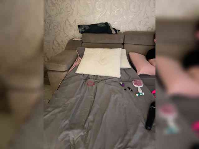 Hotcouple777