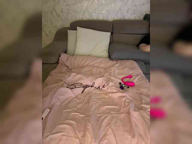 SoSweetCouple