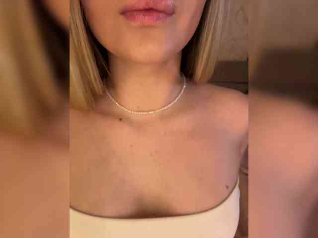 Hotcouple777