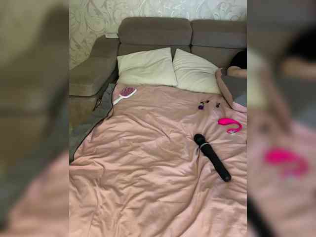 SoSweetCouple