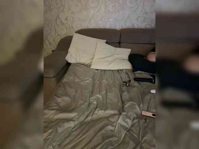 Hotcouple777