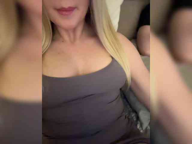 SoSweetCouple webcam