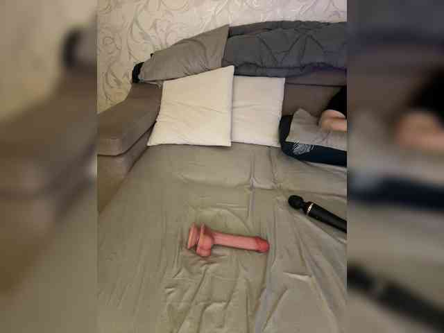 SoSweetCouple webcam