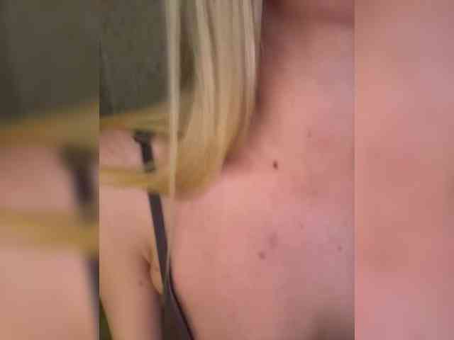 Hotcouple777