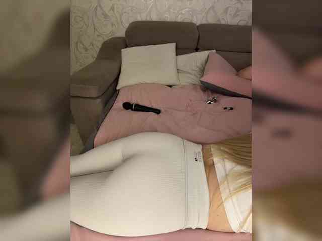 Hotcouple777