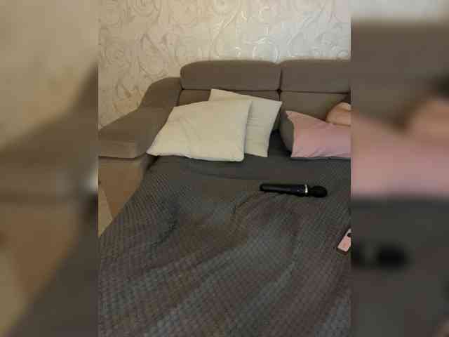 Hotcouple777